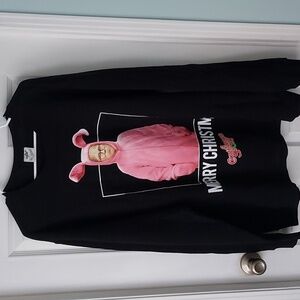"A Christmas Story" Sweatshirt